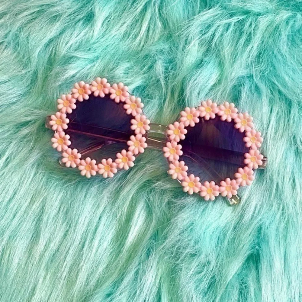 Kids Sunglasses